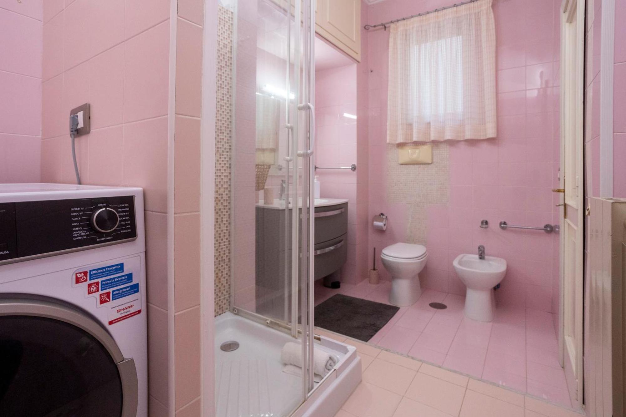 Emy House Sorrento Apartment Екстериор снимка